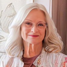 JudyLucas-LIB+EBook-Home